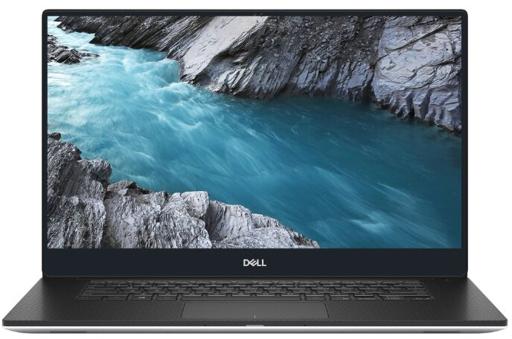 DELL XPS 15