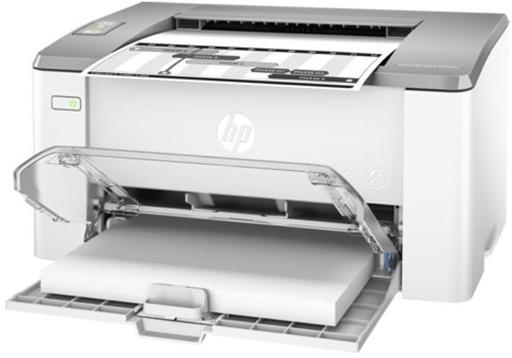 HP LaserJet Ultra